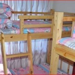 Отель AMOUR Hostel Chengdu Китай, Чэнду - отзывы, цены и фото номеров - забронировать отель AMOUR Hostel Chengdu онлайн детские мероприятия фото 2