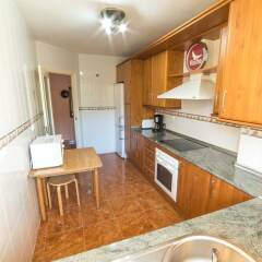 Отель Jardines de Torreblanca - 7 Pax - Torreblanca - 2562-KAW Испания, Фуэнхирола - отзывы, цены и фото номеров - забронировать отель Jardines de Torreblanca - 7 Pax - Torreblanca - 2562-KAW онлайн в номере