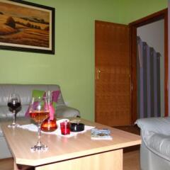 Отель Naša Tvrđava Guest Accommodation Нови Сад в номере фото 2