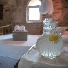 Bahab Guest House Турция, Капикири - отзывы, цены и фото номеров - забронировать отель Bahab Guest House онлайн помещение для мероприятий