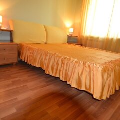 Апартаменты City Inn Бутырская 2/18 Москва фото 18