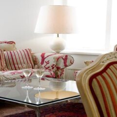 Отель Rivoli Jardin Hotel Финляндия, Хельсинки - 14 отзывов об отеле, цены и фото номеров - забронировать отель Rivoli Jardin Hotel онлайн в номере