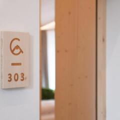 Hotel Gertraud Стельвио комната для гостей фото 5