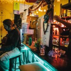 Отель Alobar1000 Hostel Непал, Катманду - отзывы, цены и фото номеров - забронировать отель Alobar1000 Hostel онлайн фото 6
