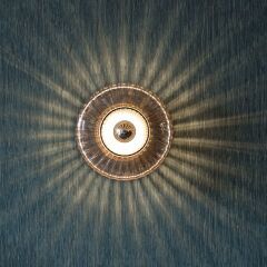 Отель Radisson Blu Caledonien Hotel, Kristiansand Норвегия, Кристиансанд - отзывы, цены и фото номеров - забронировать отель Radisson Blu Caledonien Hotel, Kristiansand онлайн сейф в номере