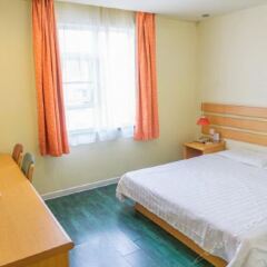 Отель Home Inn Китай, Сямынь - отзывы, цены и фото номеров - забронировать отель Home Inn онлайн детские мероприятия