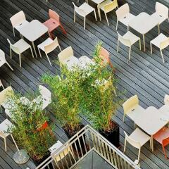 7 Days Premium Hotel WIEN – Altmannsdorf бассейн фото 3