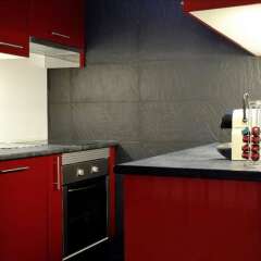 Отель Happy Nest Lisbon Apartaments 93, 95 Лиссабон в номере