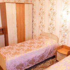 40 Let Pobedy Hotel Минск детские мероприятия фото 2