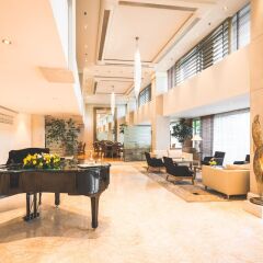 Golden Age Hotel Афины детские мероприятия