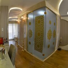 Arden City Hotel - Special Class детские мероприятия фото 2