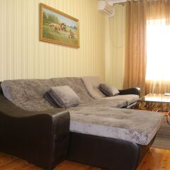 Гостиница Лорд фото 20