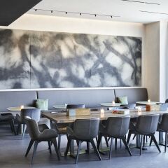 Hotel VIU Milan