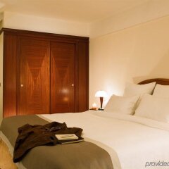 Lutetia Hotel комната для гостей фото 2