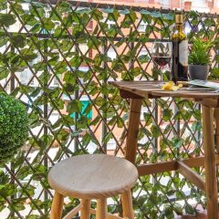 Отель Stay U-nique Poble Sec Tapas Route Барселона фото 2