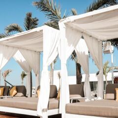 Отель The Reef 28 All Inclusive - Adults Only фото 5