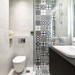 Отель UPSTREET Acropolis Heart Apartments Греция, Афины - отзывы, цены и фото номеров - забронировать отель UPSTREET Acropolis Heart Apartments онлайн фото 9