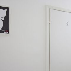 Гостиница Cat House On Marata удобства в номере