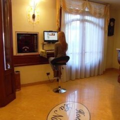 Hotel La Noce в номере фото 2