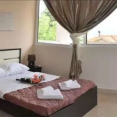 Golden Beach Hotel фото 11
