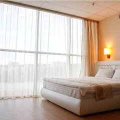 Гостиница Pallada Hotel Украина, Тернополь - отзывы, цены и фото номеров - забронировать гостиницу Pallada Hotel онлайн