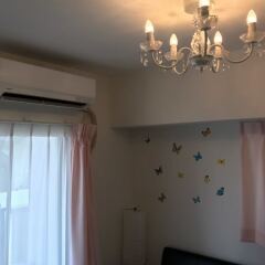 Отель Hakata Resort 701 Хаката фото 4