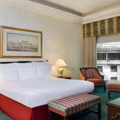 JW Marriott Hotel Dubai комната для гостей фото 5