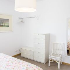Отель TuApartamento Casa de Campo Villanueva de Lónguida Лонгида комната для гостей фото 4