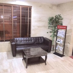 Отель O Delhi Индия, Нью-Дели - отзывы, цены и фото номеров - забронировать отель O Delhi онлайн фото 2