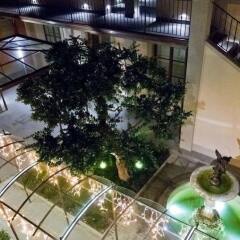 Hotel Orto de Medici фото 15