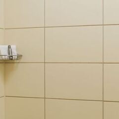 Отель Chicago Marriott Oak Brook ванная фото 2