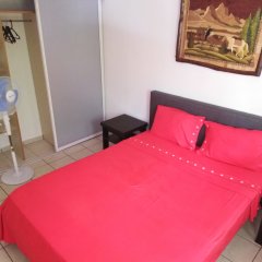 Residence Aito in Punaauia, French Polynesia from 73$, photos, reviews - zenhotels.com photo 2