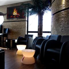 Best Western Hotel am Kastell развлечения