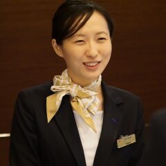 Отель Keihan Asakusa Япония, Токио - отзывы, цены и фото номеров - забронировать отель Keihan Asakusa онлайн приотельная территория фото 2