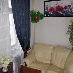 Гостиница Belka Hostel в Москве отзывы, цены и фото номеров - забронировать гостиницу Belka Hostel онлайн Москва спа фото 2