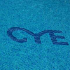 Отель Aparthotel CYE Holiday Centre пляж