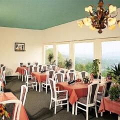Haus Sonnenschein In Hennef Germany From 96 Photos Reviews