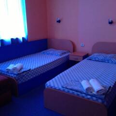 Dara Hotel комната для гостей фото 4