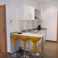 Отель Casa Cosy Apartments Испания, Валенсия - отзывы, цены и фото номеров - забронировать отель Casa Cosy Apartments онлайн в номере