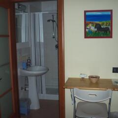 Отель Bed & Breakfast Caravaggio Италия, Сиракуза - отзывы, цены и фото номеров - забронировать отель Bed & Breakfast Caravaggio онлайн фото 2