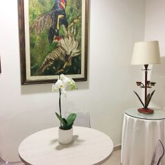 Отель Noi Due Hotel Италия, Римини - отзывы, цены и фото номеров - забронировать отель Noi Due Hotel онлайн фото 3