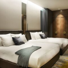 L7 Gangnam By Lotte in Seoul, South Korea from 166$, photos, reviews - zenhotels.com guestroom photo 5