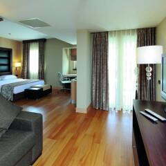 Cettia Beach Resort Турция, Мармарис - отзывы, цены и фото номеров - забронировать отель Cettia Beach Resort онлайн комната для гостей фото 4