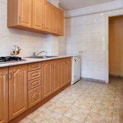 Home-Hotel Khoriva 32 Киев фото 11