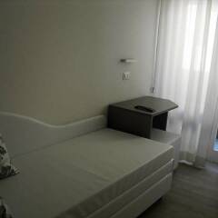 Hotel Annalisa Риччоне удобства в номере