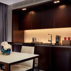 Отель Park Plaza Westminster Bridge London Великобритания, Лондон - 3 отзыва об отеле, цены и фото номеров - забронировать отель Park Plaza Westminster Bridge London онлайн в номере фото 2