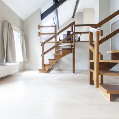 Отель Madou City Center Apartment Бельгия, Брюссель - отзывы, цены и фото номеров - забронировать отель Madou City Center Apartment онлайн развлечения