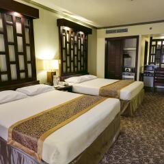 Отель The Bayview Hotel Guam США, Тамунинг - 11 отзывов об отеле, цены и фото номеров - забронировать отель The Bayview Hotel Guam онлайн комната для гостей