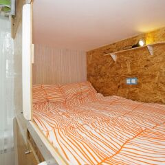Гостиница Burano Hostel в Санкт-Петербурге 9 отзывов об отеле, цены и фото номеров - забронировать гостиницу Burano Hostel онлайн Санкт-Петербург сауна