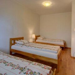 Отель Apartament Krupowki 73 - 7 Person детские мероприятия